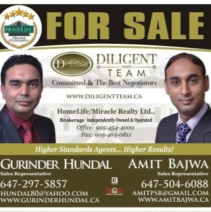 D TEAM | 470 Chrysler Dr #20, Brampton, ON L6S 0C1, Canada | Phone: (905) 454-4000