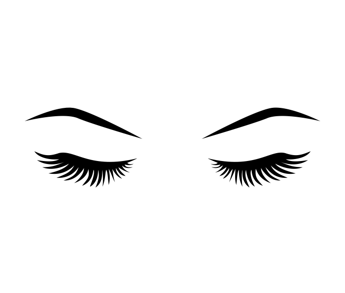 Ooh-La-Lashes by Tiffany | 58 Cedar St, Collingwood, ON L9Y 3A5, Canada | Phone: (705) 627-7662