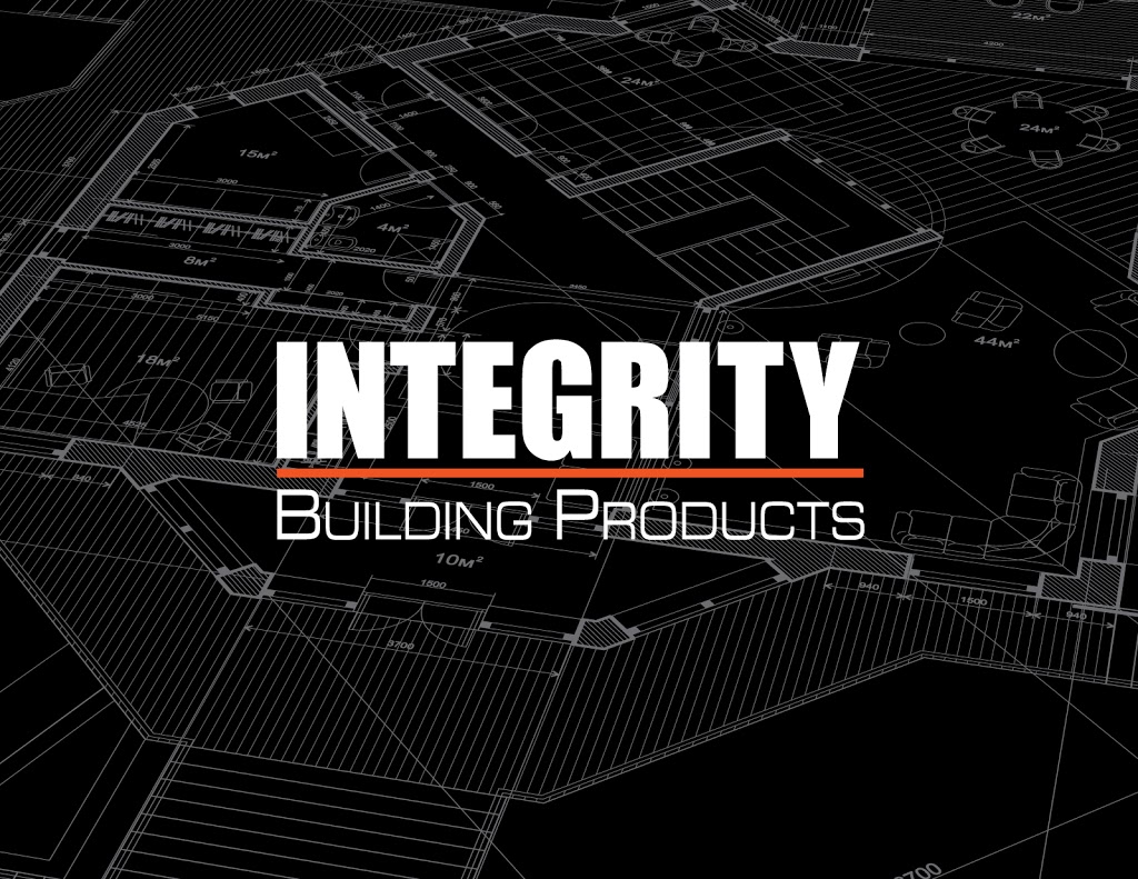 Integrity Building Products | 48223 338 Ave E, Okotoks, AB T1S 1A8, Canada | Phone: (403) 938-9376