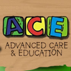 A.C.E. Daycare Mississauga | 5575 Bonnie St, Mississauga, ON L5M 0N8, Canada | Phone: (905) 270-4555