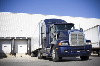 Harsan Trucking Inc. | 68 Mainard Crescent, Brampton, ON L6R 2T8, Canada | Phone: (416) 988-4720