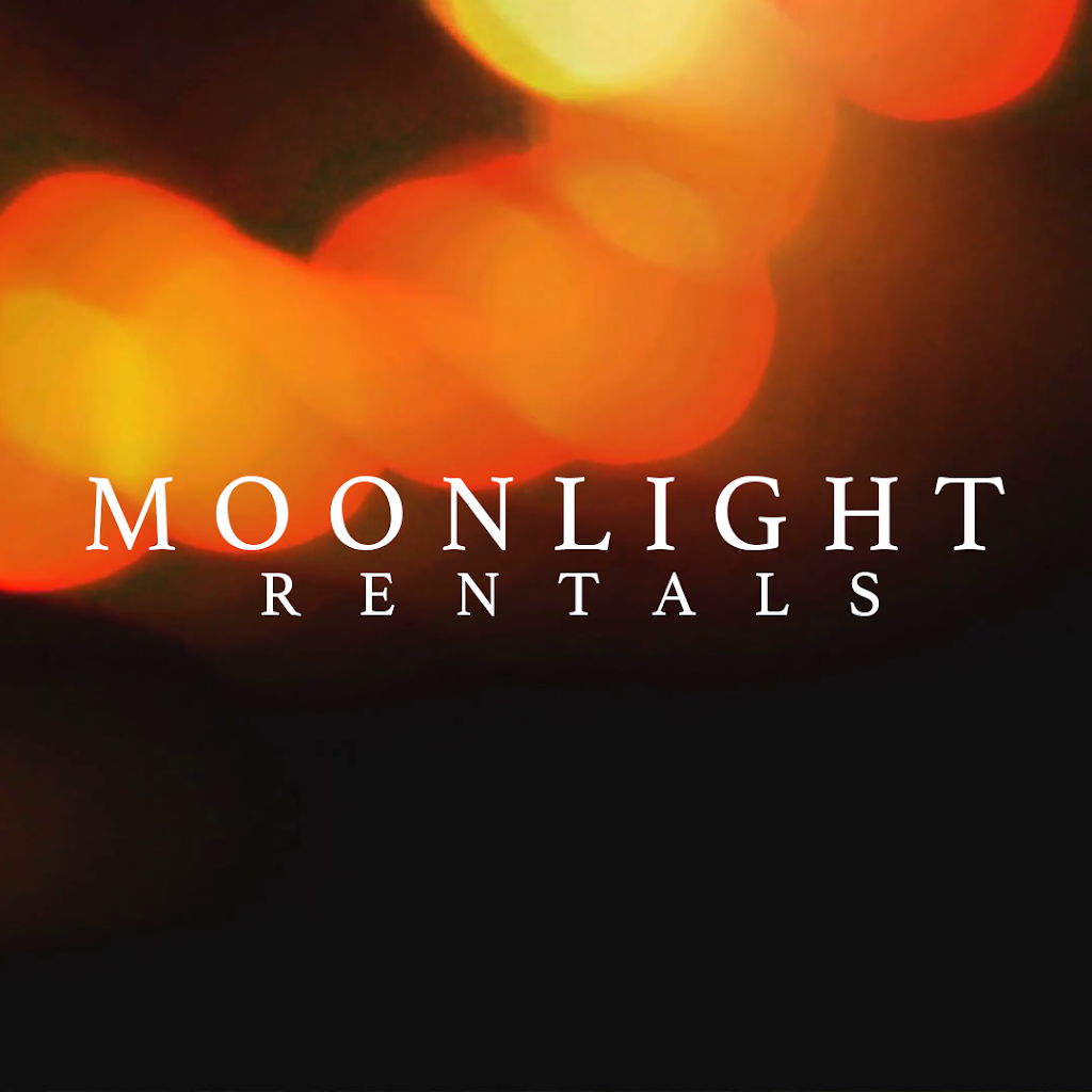 MoonLight Rentals | 2251 Westoak Trails Blvd, Oakville, ON L6M 3P7, Canada | Phone: (905) 808-5704