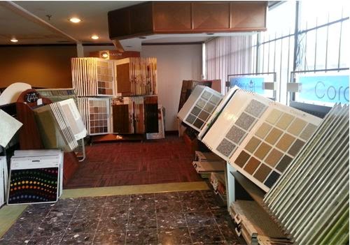 Best Deals Flooring | 130 Dynamic Dr, Scarborough, ON M1V 5C9, Canada | Phone: (416) 292-6248