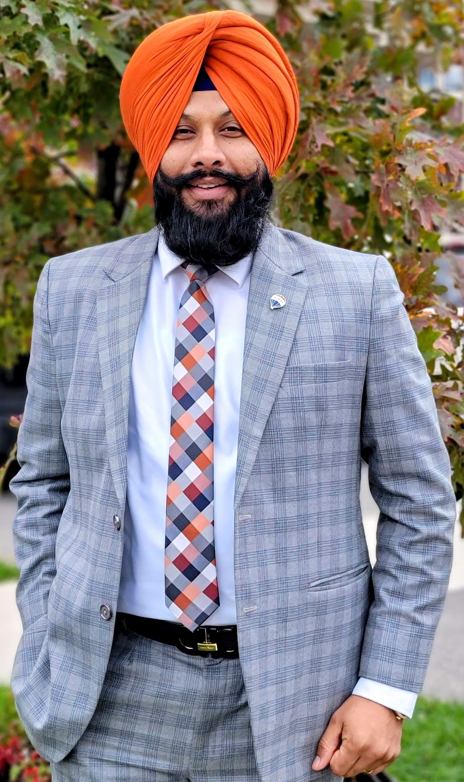 RE/MAX Top Team Khushwant Singh Bajwa Broker | 110 Burnhamthorpe Rd E, Oakville, ON L6H 7C8, Canada | Phone: (416) 230-0006