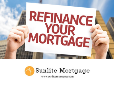 Deanna Phillips | Mortgage Agent | Sunlite Mortgage Alliance | 515 Snyders Rd E, Baden, ON N3A 3L1, Canada | Phone: (519) 635-5720