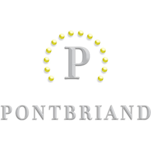 Pontbriand | 414 Rue des Erables, Neuville, QC G0A 2R0, Canada | Phone: (418) 909-0969