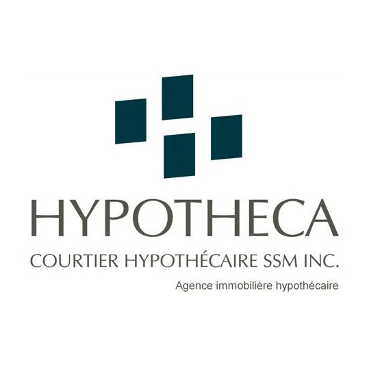 HYPOTHECA, Sylvie Marquis | 380A Rue Principale, Granby, QC J2G 2W6, Canada | Phone: (450) 305-6106