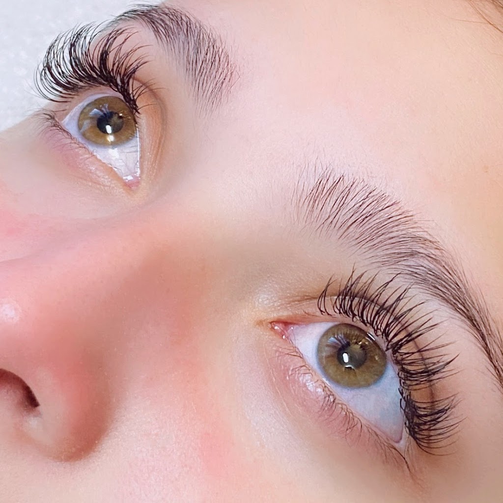 Lashes By Adrienne | 75 Gunning Crescent, Tottenham, ON L0G 1W0, Canada | Phone: (289) 970-0355