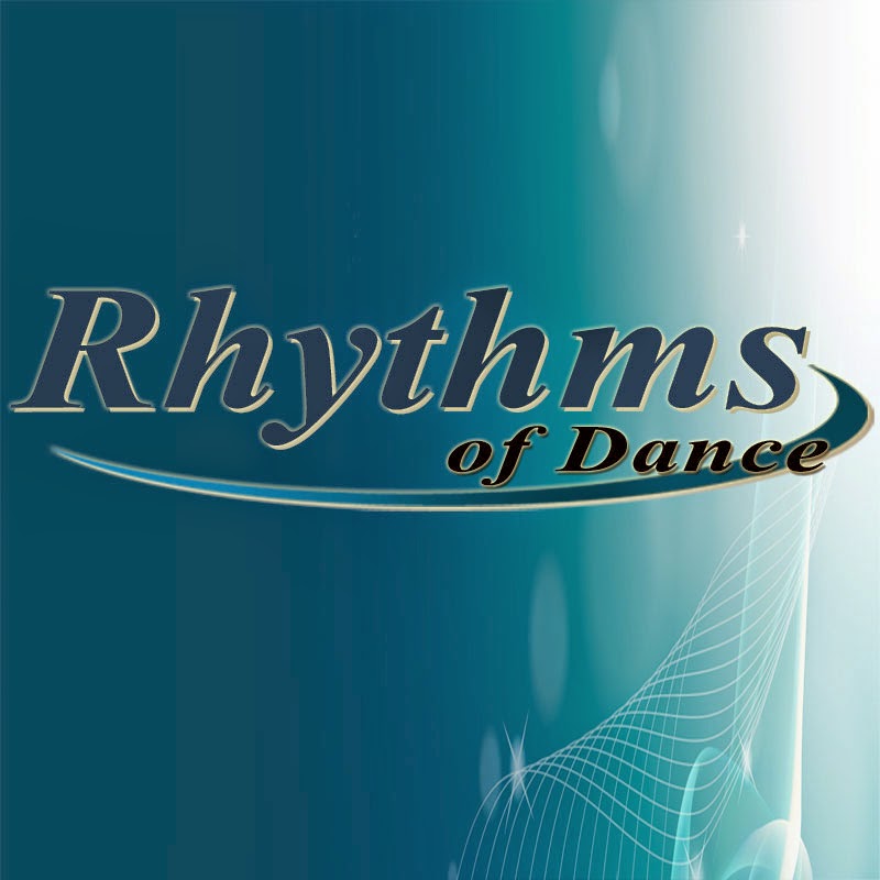 Rhythms of Dance | 3 Cranleigh Dr SE, Calgary, AB T3M 1G5, Canada | Phone: (403) 228-5765