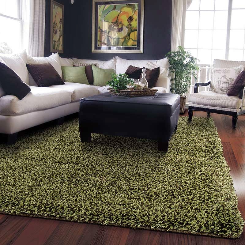 Carpet One Floor & Home | 236 Norwich Ave, Woodstock, ON N4S 3V9, Canada | Phone: (519) 536-9618