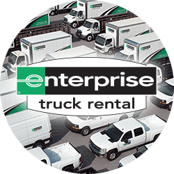 Enterprise Truck Rental | 1111 Dundas St E, Whitby, ON L1N 2K4, Canada | Phone: (905) 430-6693