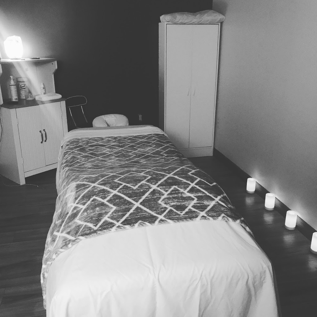 Rejuvenation Massage Therapy | 217 Wharncliffe Rd S, London, ON N6J 2L2, Canada | Phone: (519) 902-2500