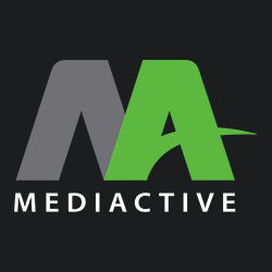 Mediactive | 249 Rue Siméon Delisle, Portneuf, QC G0A 2Y0, Canada | Phone: (418) 283-2793