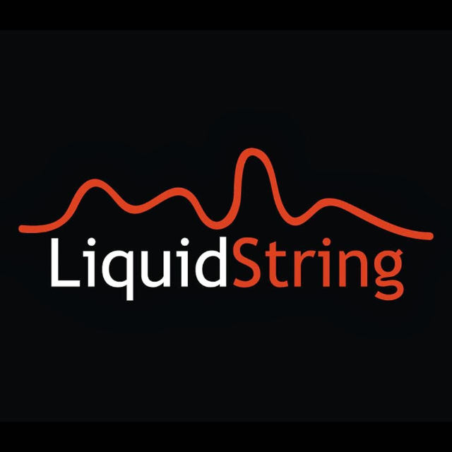 Liquid String | 101 Pintail Crescent, North York, ON M3A 2Y6, Canada | Phone: (416) 856-3669