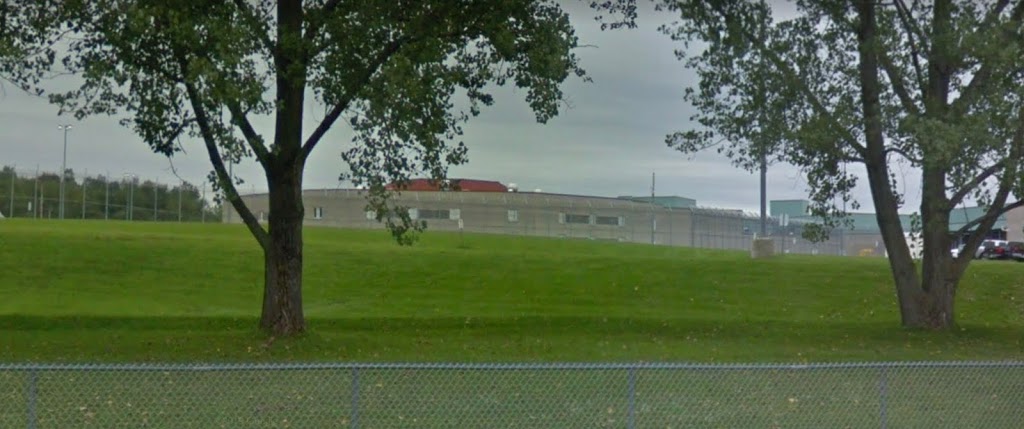 Central North Correctional Centre | 1501 Fuller Ave, Penetanguishene, ON L9M 2H4, Canada | Phone: (705) 549-9470