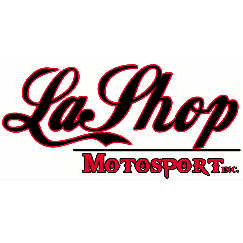 LaShop Motosport Inc | 700 Route de la Cité des Jeunes, Saint-Lazare, QC J7T 2B5, Canada | Phone: (450) 218-4774