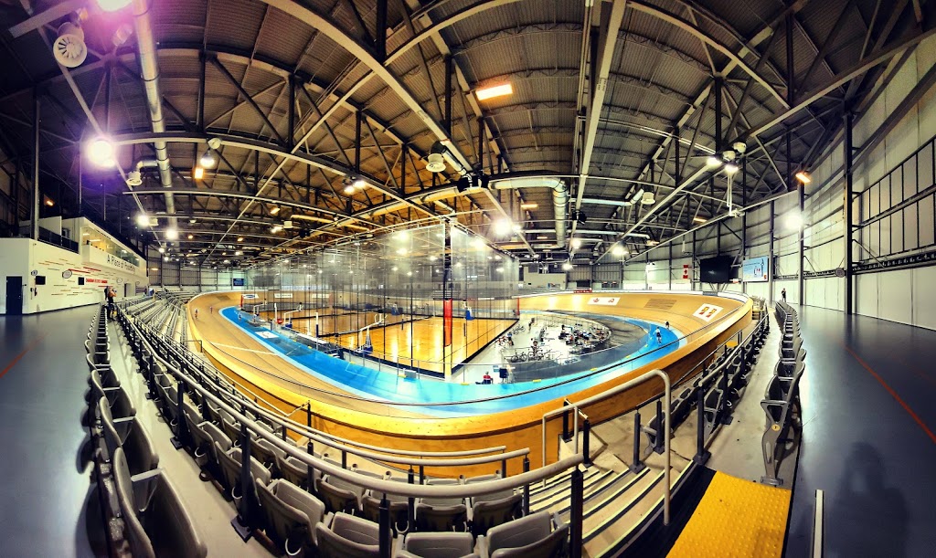 Mattamy National Cycling Centre | 2015 Pan Am Blvd, Milton, ON L9E 0K7, Canada | Phone: (905) 875-5398