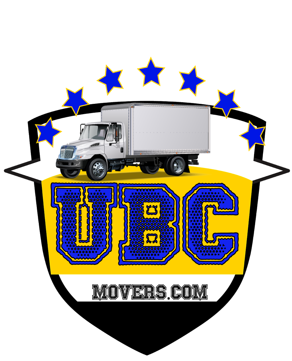 Burnaby Movers | Cheap Movers | 7608 Granville St, Vancouver, BC V6P 4Z2, Canada | Phone: (604) 440-1938