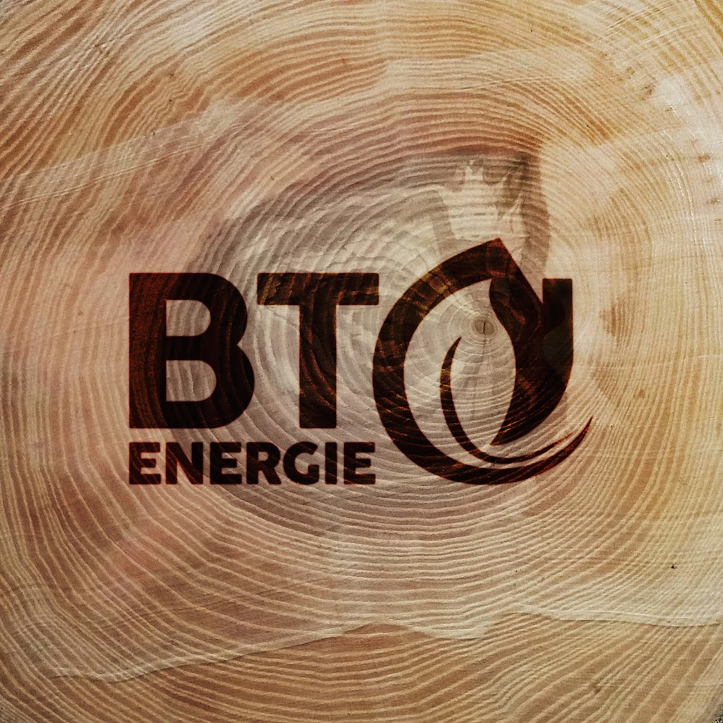 BT Énergie inc. | 745 Av. Guy-Poulin, Saint-Joseph-de-Beauce, QC G0S 2V0, Canada | Phone: (418) 397-2860