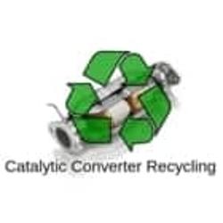 M Salo and Sons Recycling Ltd | 23359 Fisherman Rd, Maple Ridge, BC V2W 1B9, Canada | Phone: (778) 231-1908