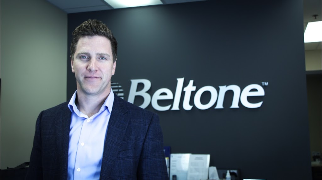 Beltone Hearing Centre | 22314 Fraser Hwy #103, Langley City, BC V3A 8M6, Canada | Phone: (604) 534-8663