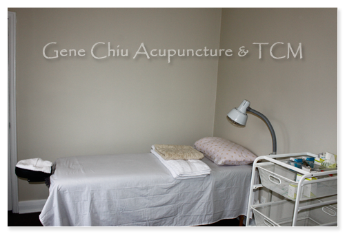 Gene Chiu Acupuncture & T.C.M Clinic | 786 Upper Wellington St, Hamilton, ON L9A 3R4, Canada | Phone: (905) 923-7629