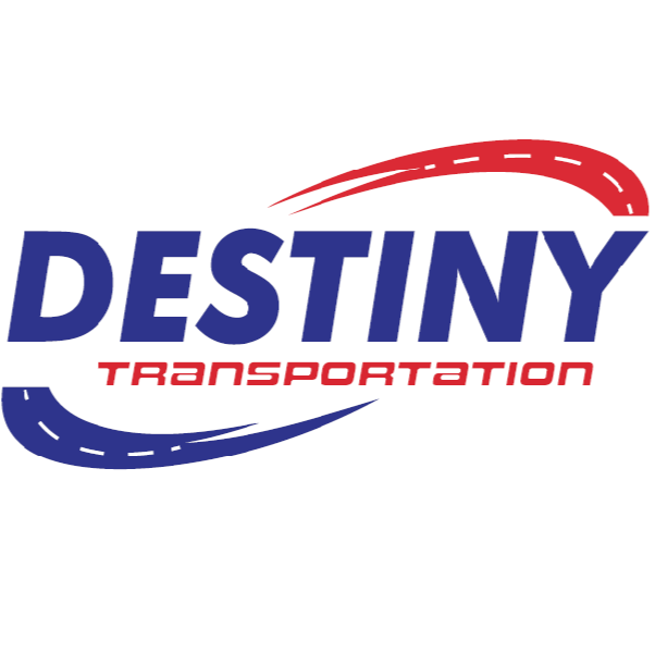 Destiny Transportation Ltd | 12414 82 Ave Unit 106, Surrey, BC V3W 3E8, Canada | Phone: (604) 441-5999