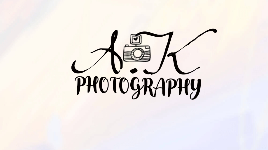 A.K Photography | 549 Dougall Ave, Caledon, ON L7C 2C7, Canada | Phone: (647) 574-8563