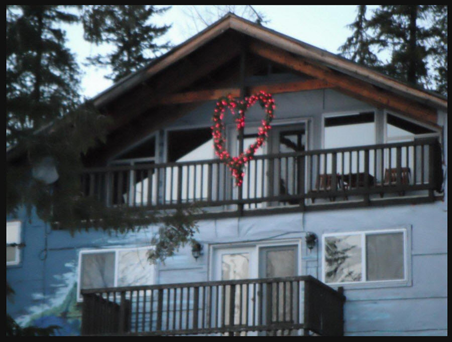 Leeann Herechuk | 1230 Ireland Rd, Seymour Arm, BC V0E 2V2, Canada | Phone: (250) 804-6818