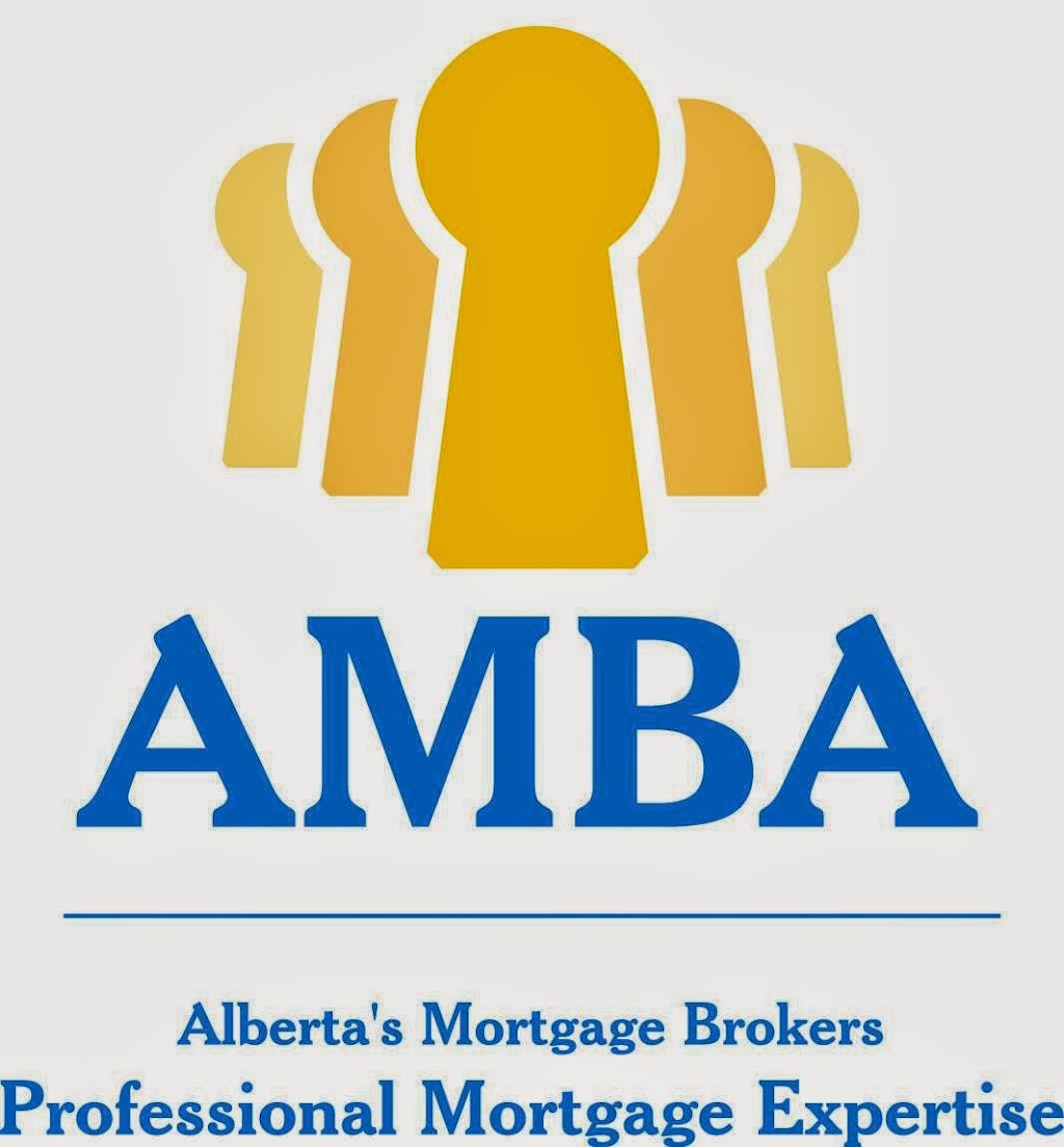 Alberta Mortgage Brokers Association (AMBA) | 7326 10 St NE #310, Calgary, AB T2E 8W1, Canada | Phone: (587) 774-9828