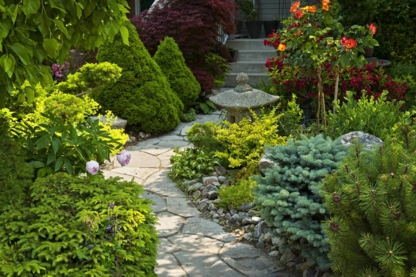 East Muskoka Landscaping & Maintenance | 2458 ON-118, Bracebridge, ON P1L 1X1, Canada | Phone: (705) 645-6299