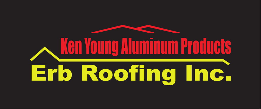 Ken Young Aluminum Products | 633419 ON-10, Mono, ON L9W 6Z1, Canada | Phone: (519) 941-2112