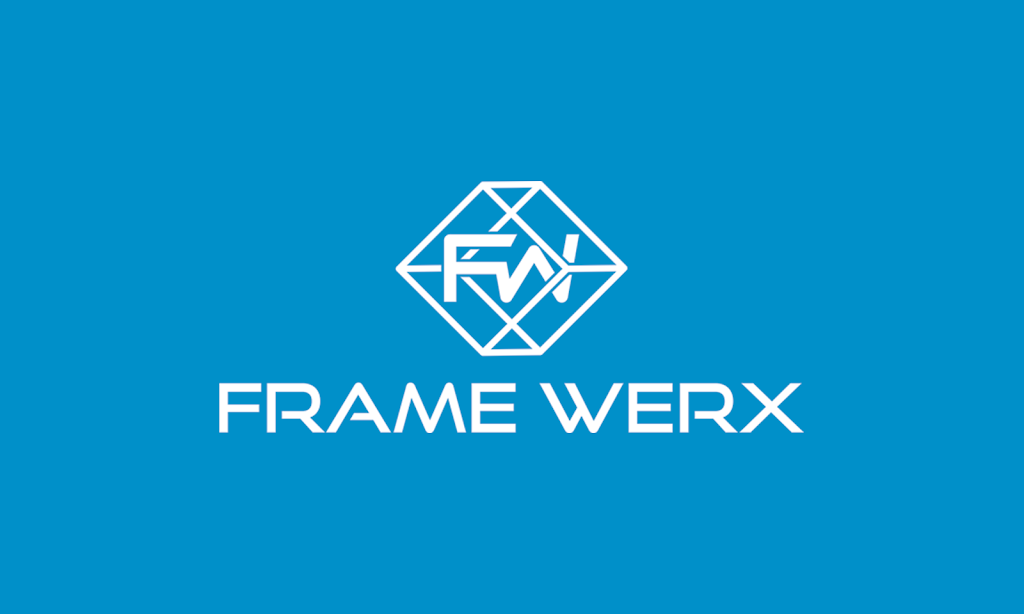 Framewerx | 28169 96 Ave Suite 200, Acheson, AB T7X 6J7, Canada | Phone: (780) 540-8300