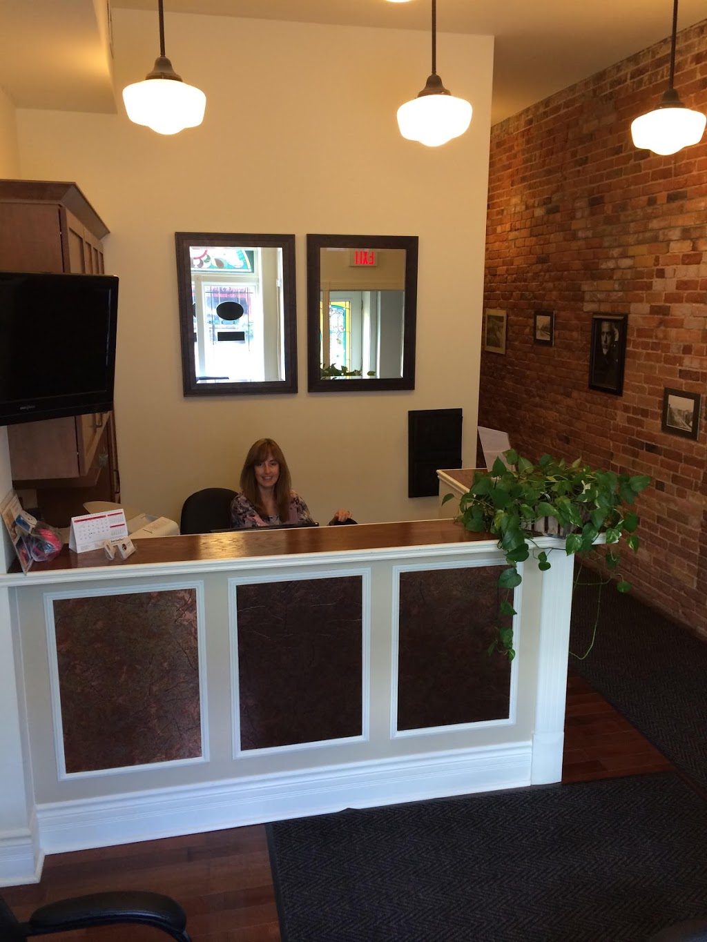 Alliston Audiology | 36 Victoria St W #1, Alliston, ON L9R 1V5, Canada | Phone: (705) 435-2133