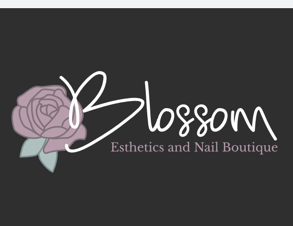 Blossom Esthetics and Nail Boutique | 72 Huntsman Crescent, Kanata, ON K2M 1C4, Canada | Phone: (613) 868-8262