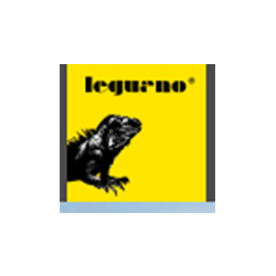 Leguano | 55 Queen St, Lakefield, ON K0L 2H0, Canada | Phone: (888) 738-9197