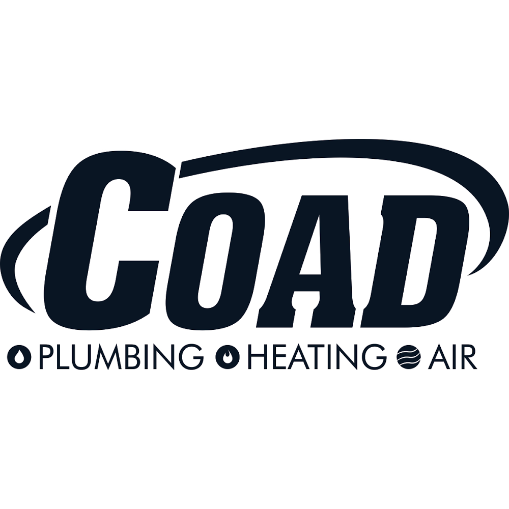 Coad Heating, Air & My Fireplace | 43993 Talbot Line, St Thomas, ON N5P 3S7, Canada | Phone: (519) 633-4256