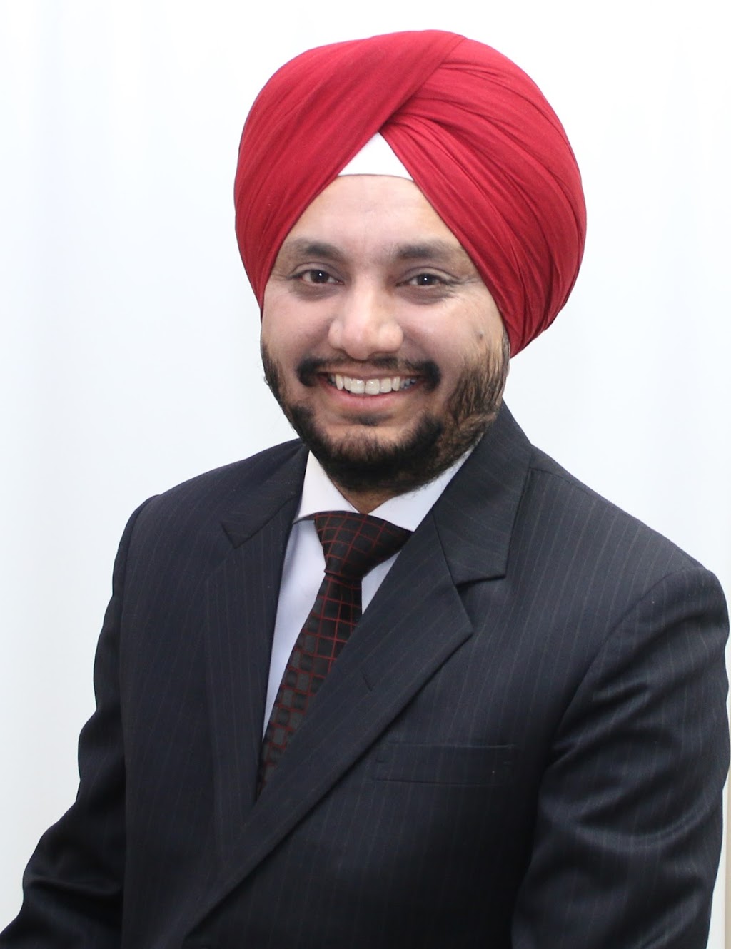 JAGMOHAN SABHARWAL - Brampton Top 1% Real Estate Agent | 5 B Conestoga Dr, Brampton, ON L6Z 4N5, Canada | Phone: (416) 877-4680