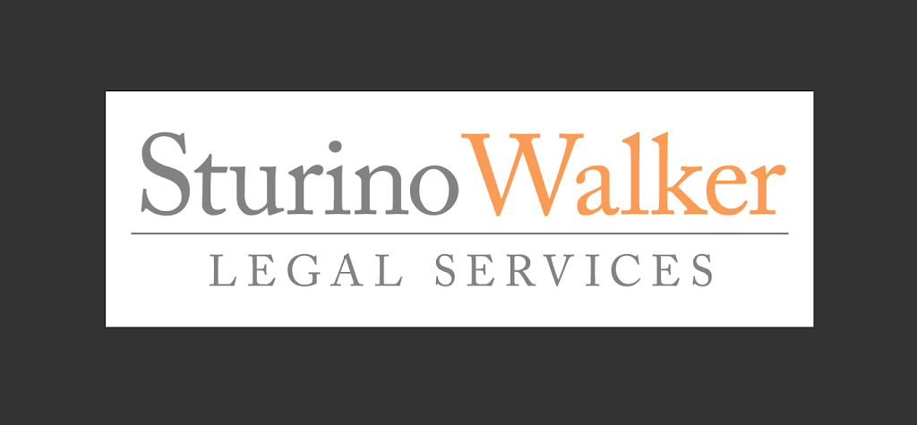 Sturino Walker Legal Services | 7941 Jane St #1b, Concord, ON L4K 2M7, Canada | Phone: (905) 738-7171