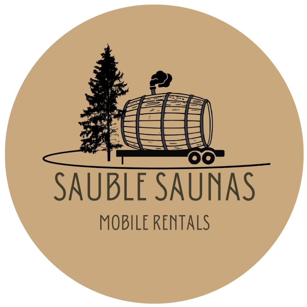 Sauble Saunas Mobile Rentals | 27 Hea Rd, South Bruce Peninsula, ON N0H 2T0, Canada | Phone: (519) 871-6598