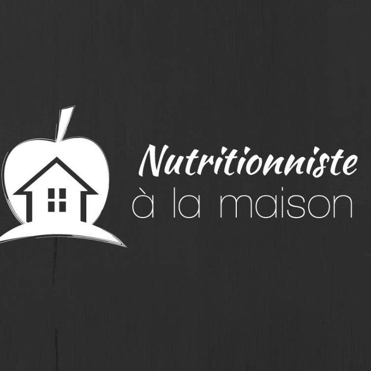 Nutritionniste à la maison | 834 Rue Roy, Contrecoeur, QC J0L 1C0, Canada | Phone: (514) 618-4361