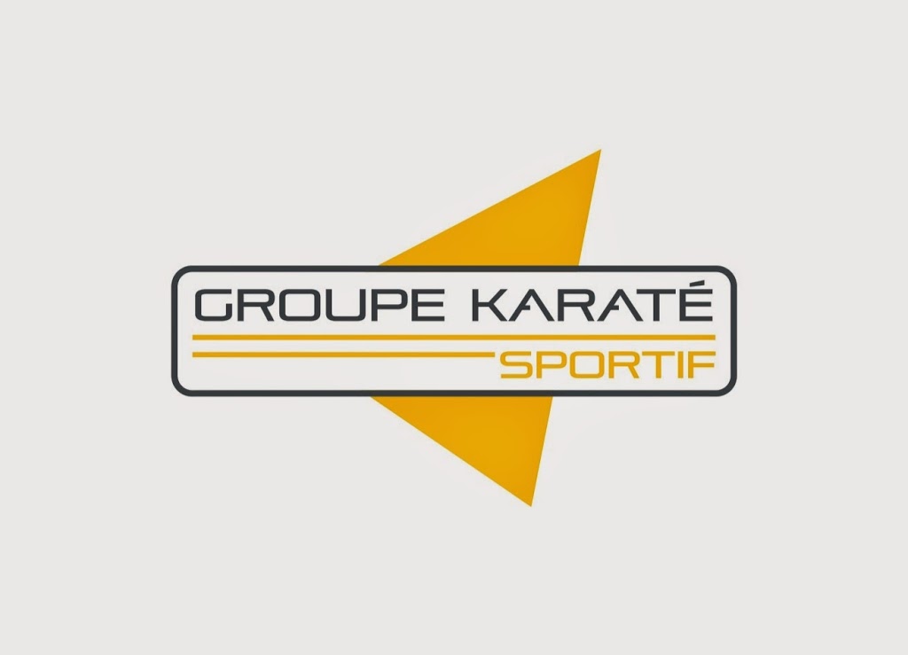 Karaté Sportif, Kickboxing et Boxe | 445 Avenue Yvon-Berger, Laval, QC H7L 2C3, Canada | Phone: (450) 625-4920