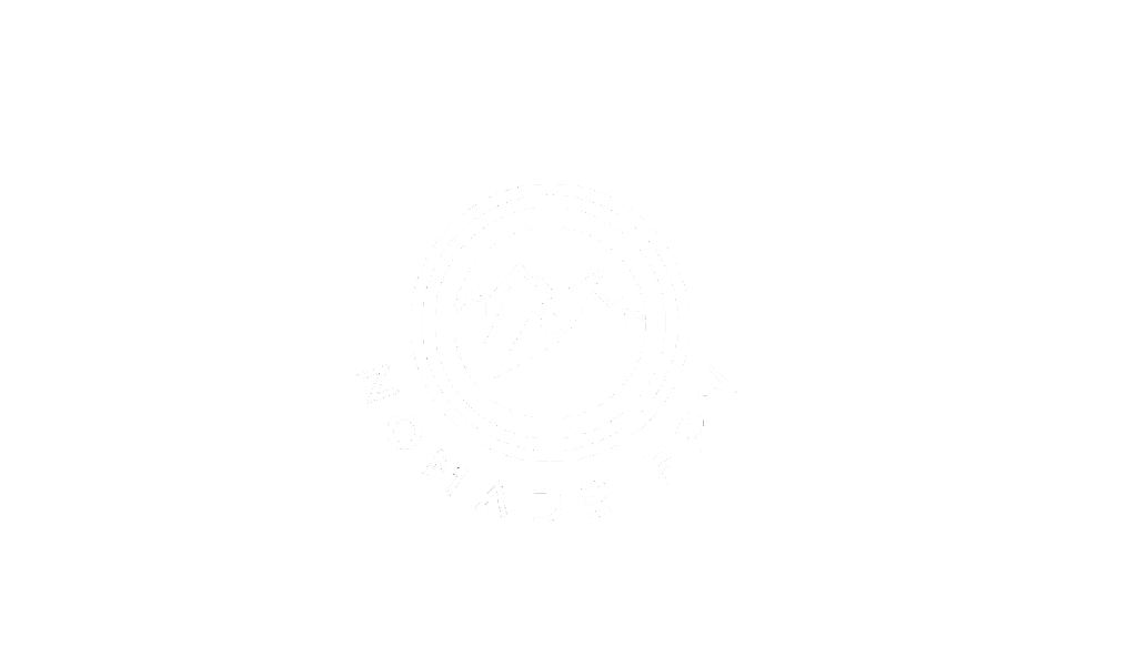 Nomade FPV production vidéo | 61 Rue Iberville, La Tuque, QC G9X 3Z5, Canada | Phone: (438) 520-4482