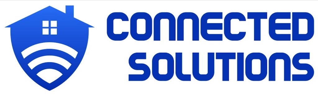 Connected Solutions | 4C Clinton St N, Teeswater, ON N0G 2S0, Canada | Phone: (226) 257-8436