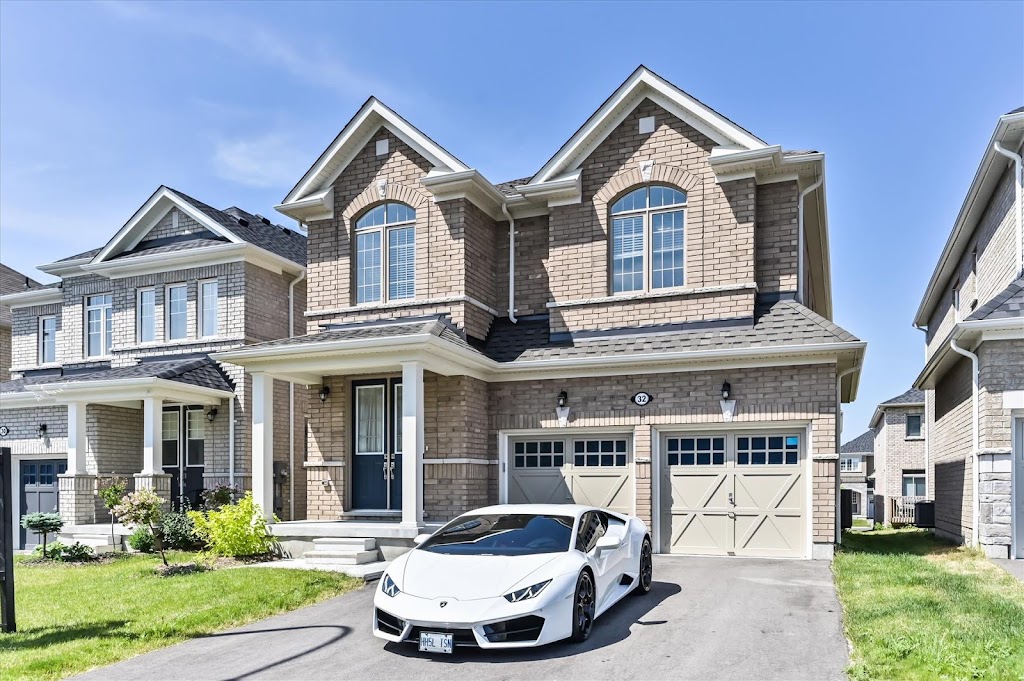 TSN Group Real Estate | 9833 Markham Rd Unit 8, Markham, ON L3P 3J3, Canada | Phone: (647) 971-4245