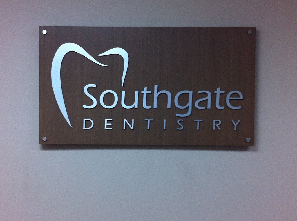 Southgate Dentistry | 540 Southgate Drive, Suite 201, Bedford, NS B4A 0C9, Canada | Phone: (902) 444-3878