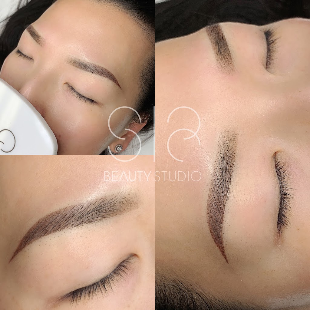 Sis Beauty Studio | 32 South Unionville Ave Unit 1007, Markham, ON L3R 5W7, Canada | Phone: (647) 856-8568