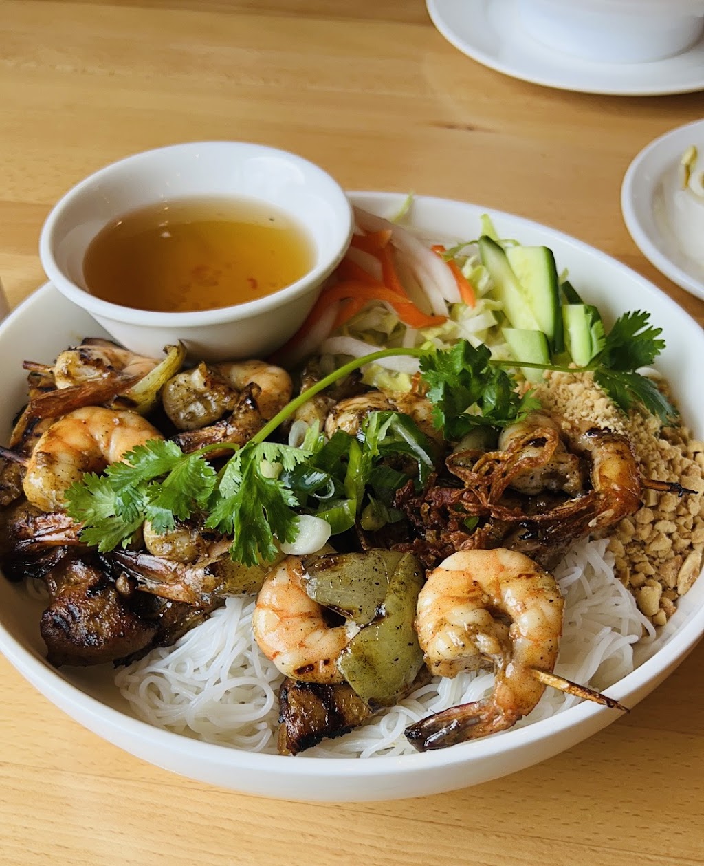 Pho Net Viet | 942 Westwood St, Coquitlam, BC V3C 3L3, Canada | Phone: (778) 285-0043