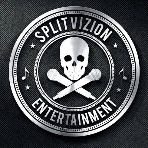 SplitVizion Entertainment | 2171 Fiddlers Way #9, Oakville, ON L6M 0L6, Canada | Phone: (905) 399-9933