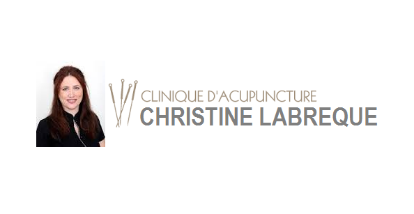 Clinique DAcupuncture Christine Labreque | 203-215 Boul Jean-Leman, Candiac, QC J5R 6Z8, Canada | Phone: (450) 659-7779